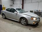 2004 Pontiac Grand Prix Gt for Sale in Billings, MT - Front End