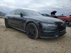 2016 Audi A7 Premium Plus იყიდება Tanner-ში, AL - Side