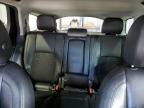 2016 Land Rover Discovery Sport Se იყიდება Rogersville-ში, MO - Rear End