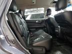 Ham Lake, MN에서 판매 중인 2013 Nissan Pathfinder S - Front End