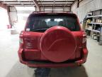 2011 Toyota Rav4 Limited for Sale in Chambersburg, PA - Front End