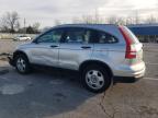 2011 Honda Cr-V Lx for Sale in Rogersville, MO - Front End
