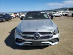 2020 Mercedes-Benz Glc 300 4Matic de vânzare în American Canyon, CA - Front End
