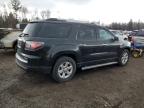 Cookstown, ON에서 판매 중인 2015 Gmc Acadia Sle - Front End