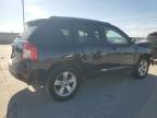 2012 Jeep Compass Sport للبيع في Wilmer، TX - Front End
