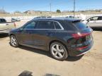 2019 Audi E-Tron Premium Plus for Sale in Colorado Springs, CO - Front End