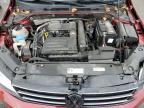 2016 Volkswagen Jetta S zu verkaufen in Glassboro, NJ - Front End