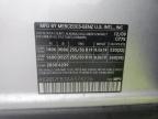 2010 Mercedes-Benz Ml 350 Bluetec იყიდება Martinez-ში, CA - Minor Dent/Scratches