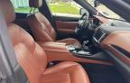 2019 Maserati Levante  იყიდება Houston-ში, TX - Normal Wear