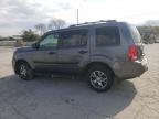 Lebanon, TN에서 판매 중인 2015 Honda Pilot Lx - Front End