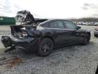2023 Dodge Charger Police   for Sale in Spartanburg, SC - Rear End