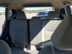 Tifton, GA에서 판매 중인 2023 Toyota Corolla Cross L - Front End