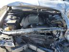 2005 Chrysler 300C  de vânzare în Eugene, OR - Front End