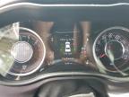 2015 Dodge Challenger Sxt for Sale in Shreveport, LA - Front End