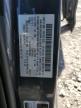 Montgomery, AL에서 판매 중인 2014 Mazda 5 Grand Touring - Front End