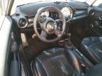 2013 Mini Cooper S იყიდება Reno-ში, NV - All Over