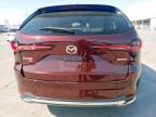 2024 Mazda Cx-90 Premium Plus de vânzare în Grand Prairie, TX - Undercarriage