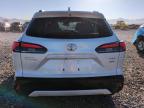 2024 Toyota Corolla Cross Xle for Sale in Magna, UT - Front End
