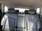 2017 Hyundai Santa Fe Se на продаже в San Diego, CA - Minor Dent/Scratches