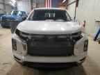 2023 Mitsubishi Outlander Sport S/Se for Sale in West Mifflin, PA - Front End