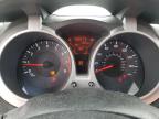 2012 Nissan Juke S продається в Bridgeton, MO - Rear End