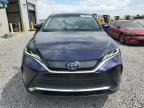 2021 Toyota Venza Le zu verkaufen in Earlington, KY - Hail
