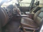 2025 RAM 1500 LIMITED for sale at Copart AB - EDMONTON