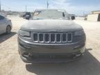 2014 Jeep Grand Cherokee Srt-8 for Sale in San Antonio, TX - Front End
