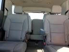 2018 Chevrolet Traverse Lt for Sale in Newton, AL - Front End