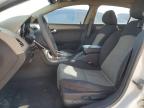 2012 Chevrolet Malibu 1Lt for Sale in Wichita, KS - Rear End