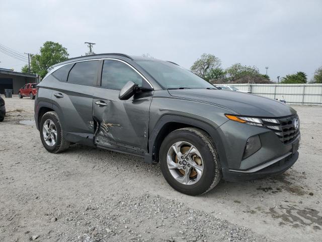  HYUNDAI TUCSON 2023 Szary