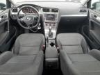2017 Volkswagen Golf S for Sale in San Martin, CA - Side