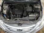 2014 Hyundai Sonata Gls for Sale in Blaine, MN - Vandalism