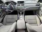 2012 Honda Accord Lx for Sale in Louisville, KY - Rear End
