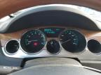 2008 Buick Enclave Cx იყიდება York Haven-ში, PA - Rear End