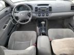 2002 Toyota Camry Le en Venta en Nisku, AB - Front End