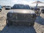 2015 Toyota Tacoma Access Cab for Sale in Loganville, GA - Front End