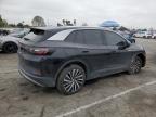 2023 Volkswagen Id.4 Pro S Plus for Sale in Van Nuys, CA - Front End