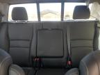 2023 Honda Ridgeline Rtl for Sale in Memphis, TN - Side