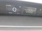2022 Toyota Prius Night Shade zu verkaufen in Pennsburg, PA - Front End
