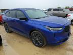 2022 Acura Mdx A-Spec للبيع في San Antonio، TX - Hail