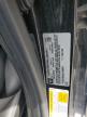 2020 Chevrolet Spark 1Lt for Sale in Bridgeton, MO - Front End
