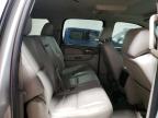 Blaine, MN에서 판매 중인 2011 Chevrolet Suburban K1500 Lt - Minor Dent/Scratches