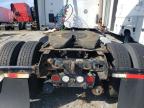 2014 Kenworth Construction T680 for Sale in Glassboro, NJ - Normal Wear