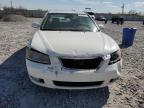 2006 Hyundai Sonata Gls for Sale in Montgomery, AL - Front End