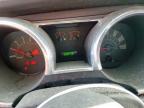 2007 Ford Mustang  for Sale in Grand Prairie, TX - Front End