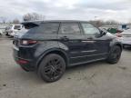 2017 Land Rover Range Rover Evoque Hse Dynamic for Sale in Glassboro, NJ - Minor Dent/Scratches