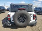 2023 Ford Bronco Raptor for Sale in Appleton, WI - All Over