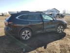 2022 Subaru Outback Touring zu verkaufen in Portland, MI - Front End
