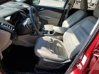 2018 Ford Escape Sel for Sale in Louisville, KY - Rear End